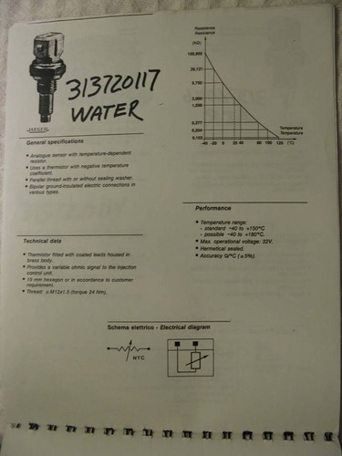 10606616_1527486900882702_1548902456707532821_n