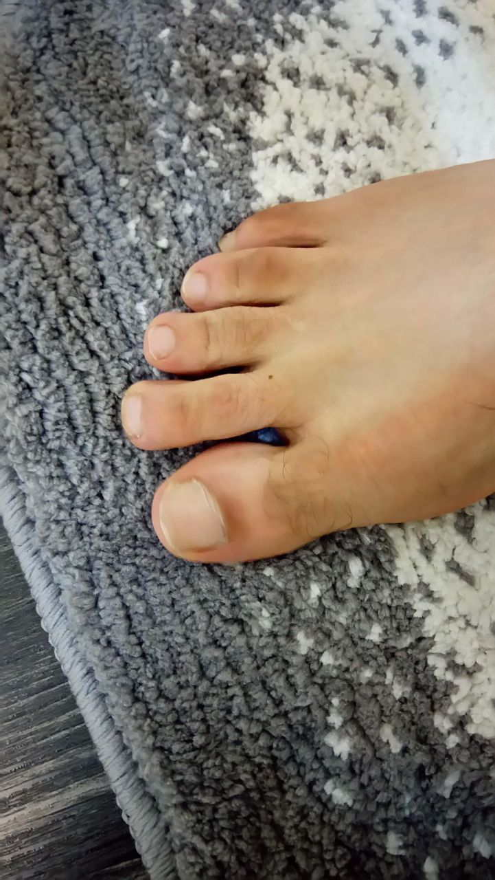 feet2