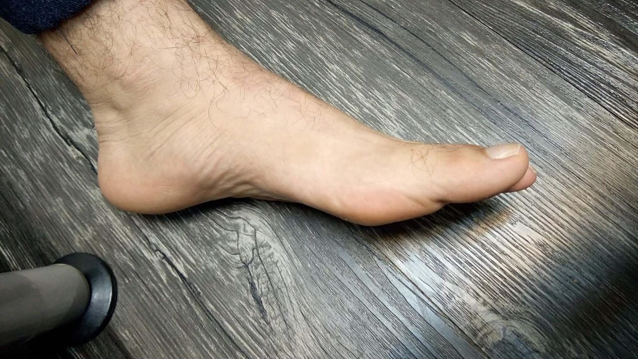 feet3