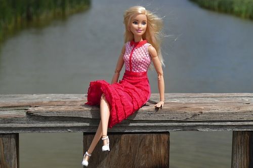 doll-1497823_960_720