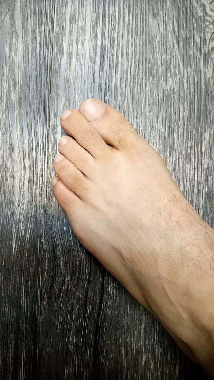 feet1