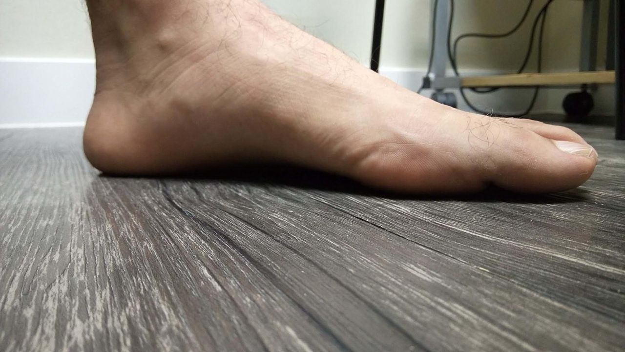 feet4