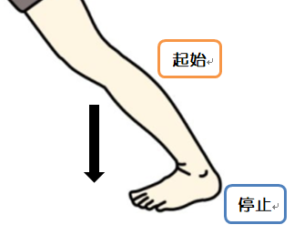 スクリーンショット (22)