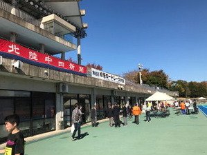 第65回目を迎えます