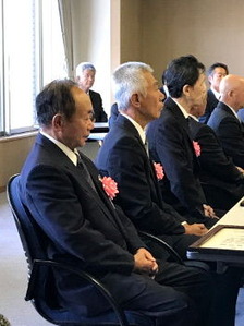 ┿核楔槎