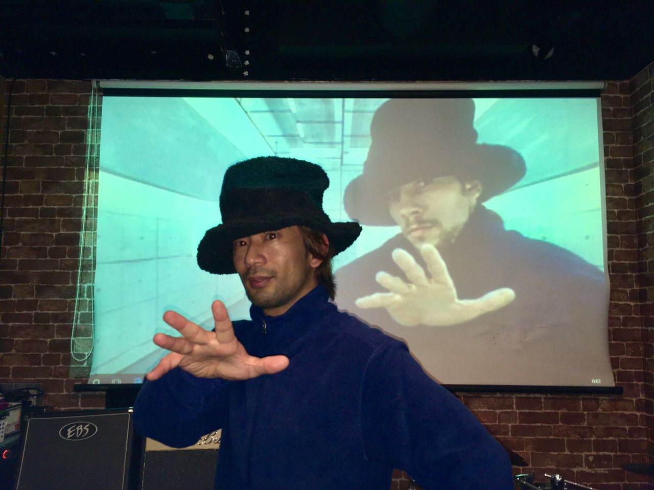 きょうのてんちょうにっき 10 30カバーナイト 川崎 Music Bar Teen Spirits 旧hp きょうのてんちょうにっき 10 30カバーナイト 川崎 Music Bar Teen Spirits 旧hp