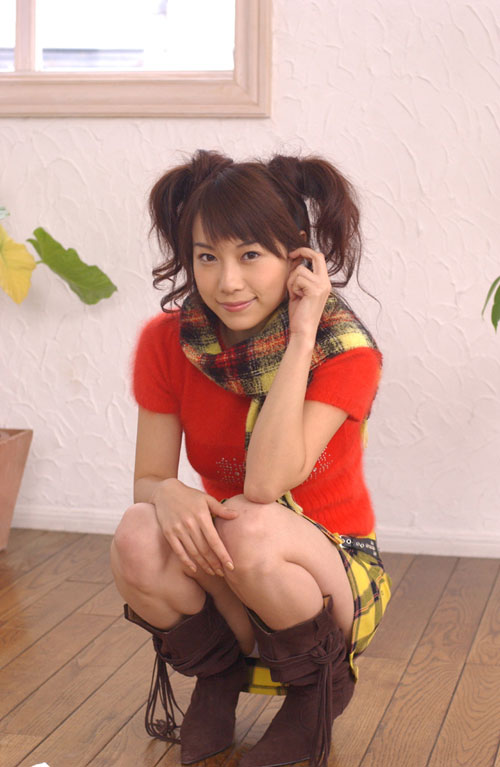 Toy 3周年記念コメント 森下くるみ Teenage Of The Year Future Toy 3周年記念コメント 森下くるみ Teenage Of The Year Future