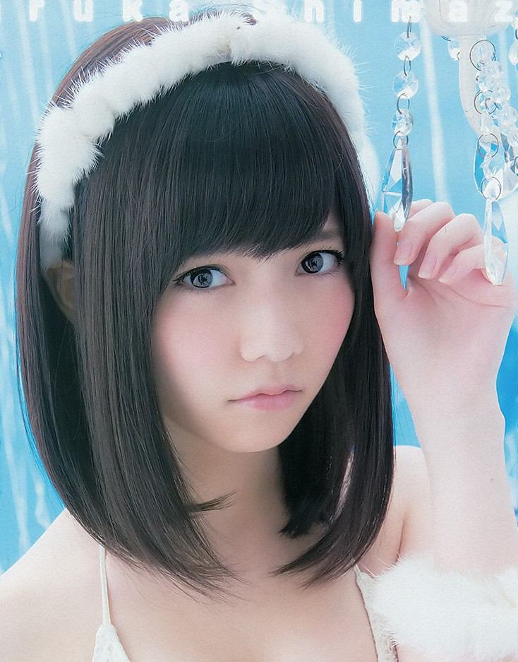 島崎遥香さんの手 手フェチのためのブログ 島崎遥香さんの手 手フェチのためのブログ