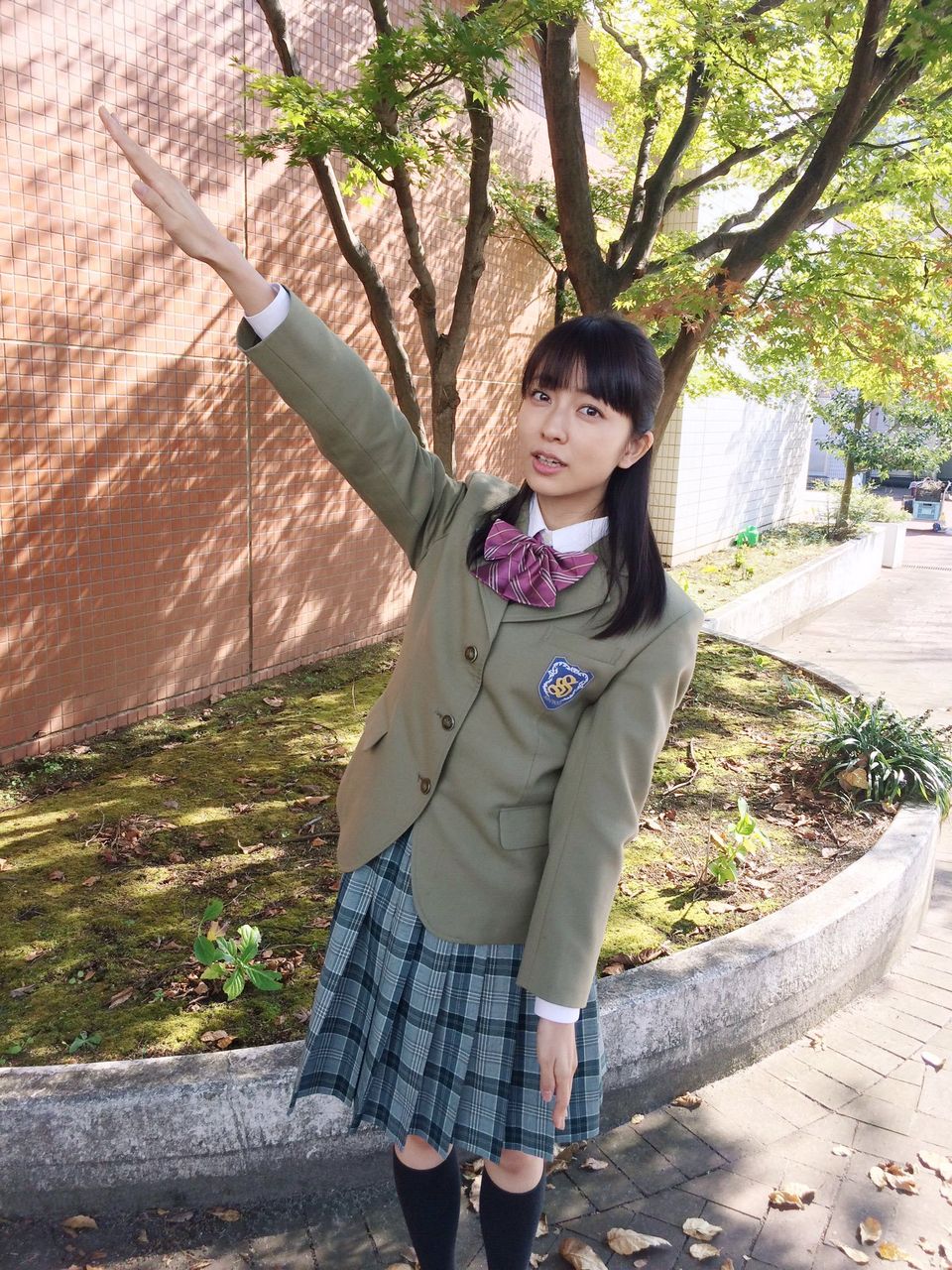 小島梨里杏さんの手 手フェチのためのブログ 小島梨里杏さんの手 手フェチのためのブログ