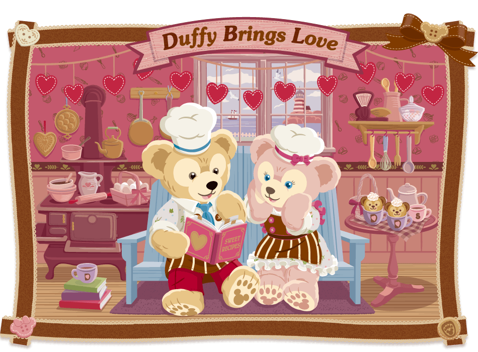 スイートジェラトーニ 妄想 まったりジェラ撮り写真 2nd Seasons スイートジェラトーニ 妄想 まったりジェラ撮り写真 2nd Seasons