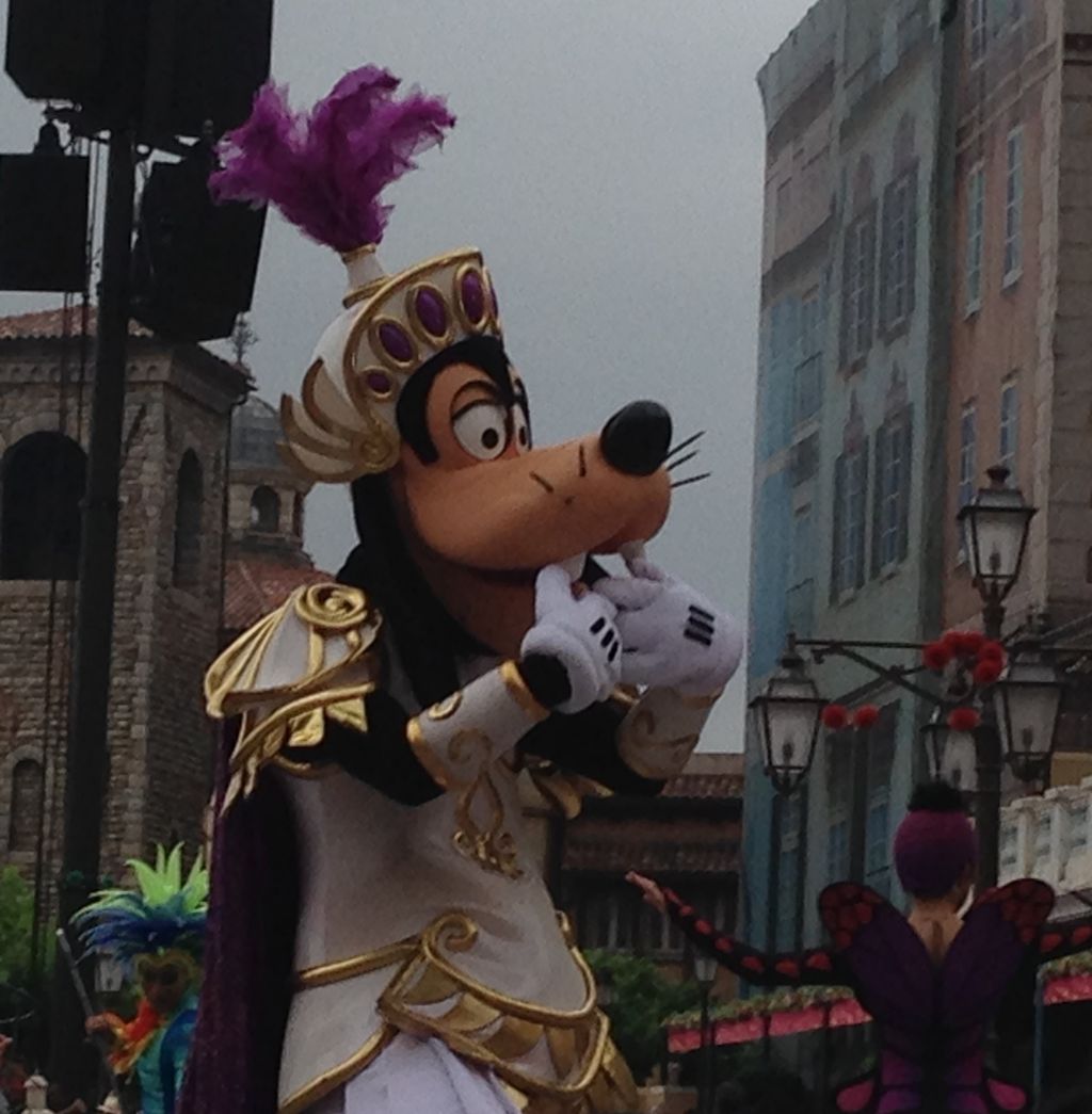 最初で最後のレジェンドオブミシカ まったりジェラ撮り写真 2nd Seasons