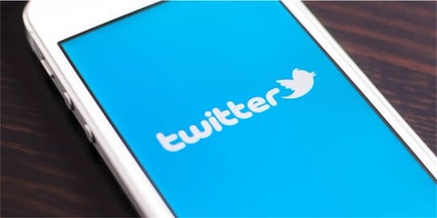 ツイッター 重要と思われるツイート 優先表示へ にゃん速 ツイッター 重要と思われるツイート 優先表示へ にゃん速
