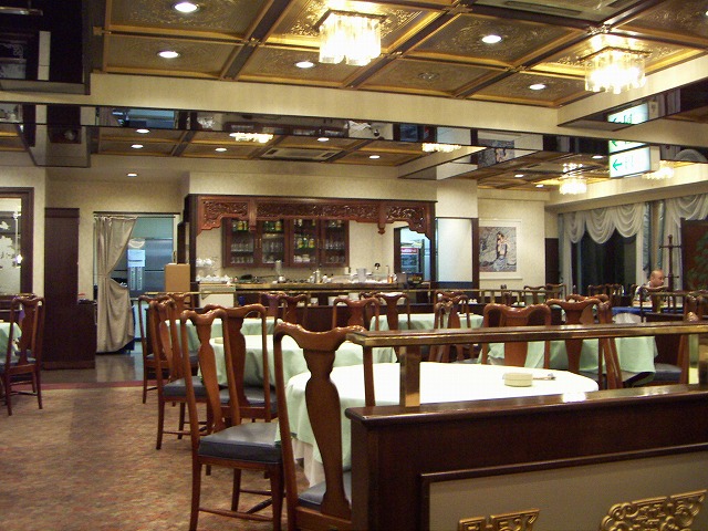 中国料理 北京飯店 大和 てごうま 食べ歩き お取り寄せ 中国料理 北京飯店 大和 てごうま 食べ歩き お取り寄せ