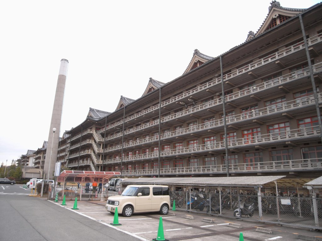 日本で絶対に行ってはいけない危険な場所教えろ 速報 てい そく 日本で絶対に行ってはいけない危険な場所教えろ 速報 てい そく