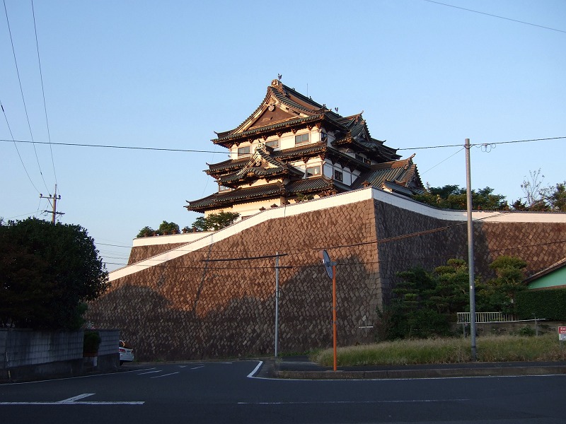日本で絶対に行ってはいけない危険な場所教えろ 速報 てい そく 日本で絶対に行ってはいけない危険な場所教えろ 速報 てい そく