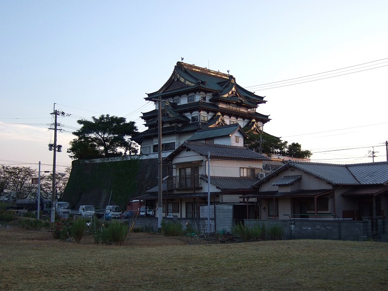 日本で絶対に行ってはいけない危険な場所教えろ 速報 てい そく 日本で絶対に行ってはいけない危険な場所教えろ 速報 てい そく