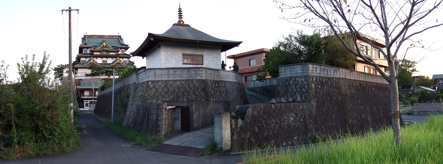 日本で絶対に行ってはいけない危険な場所教えろ 速報 てい そく 日本で絶対に行ってはいけない危険な場所教えろ 速報 てい そく