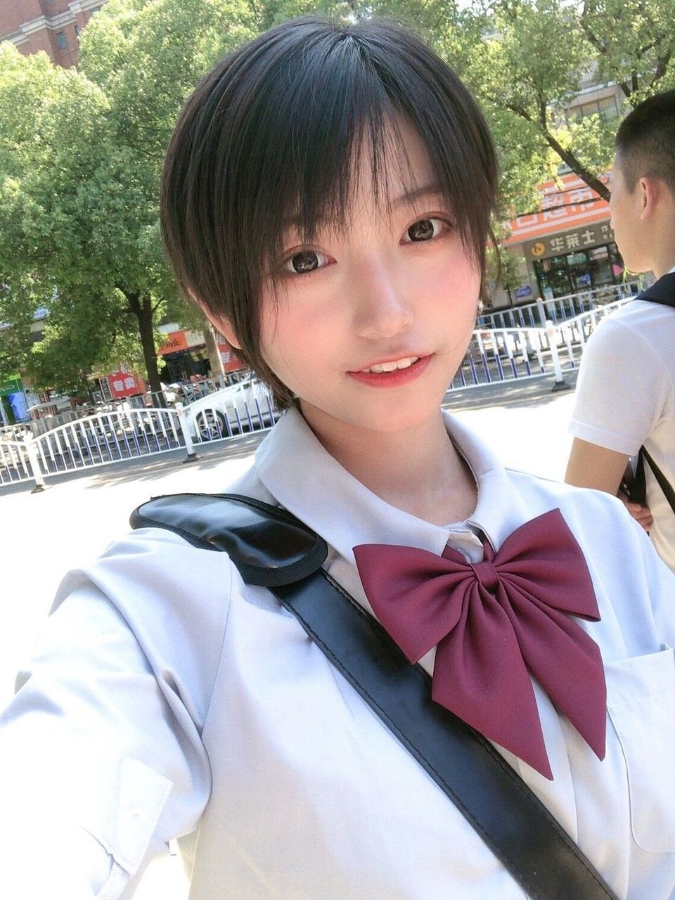この中国人クッソ可愛すぎで可愛いを通り越して怖くてワロタwwwwwwwwwwwwwwwwwwwww ていへんちゃんねる この中国人クッソ可愛すぎで可愛いを通り越して怖くてワロタwwwwwwwwwwwwwwwwwwwww ていへんちゃんねる