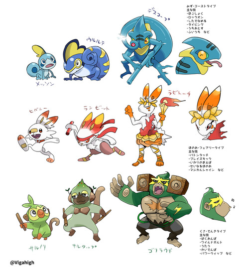 画像 動画 ポケモン剣盾 アメリカで大炎上 ゲームフリークは嘘をついた あなうさぎ速報 画像 動画 ポケモン剣盾 アメリカで大炎上 ゲームフリークは嘘をついた あなうさぎ速報