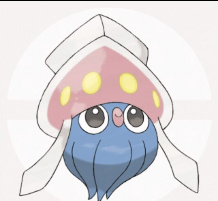 ポケモンさん 未だにバッタポケモンがいない あなうさぎ速報 ポケモンさん 未だにバッタポケモンがいない あなうさぎ速報