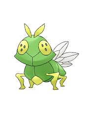 ポケモンさん 未だにバッタポケモンがいない あなうさぎ速報 ポケモンさん 未だにバッタポケモンがいない あなうさぎ速報