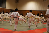 DSC02016