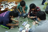 DSC01919