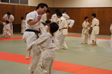 DSC02066