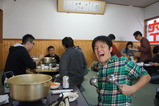 DSC01901