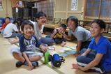 DSC01500