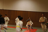 DSC01963