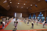 DSC01860