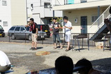 DSC01626