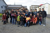 DSC00237