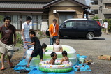 DSC01593