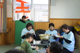 DSC01907