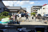 DSC01614