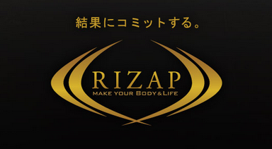 rizap