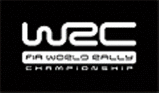 WRC