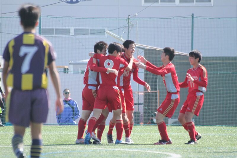 帝京第三高等学校サッカー部 父母会のブログ 帝京第三高等学校サッカー部 父母会のブログ