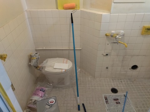 qS1l1-SbSamvLVM0o_qaFw