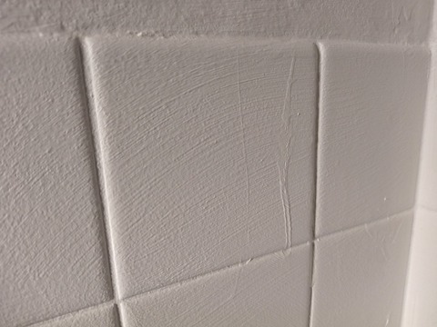 fsBvIIIbSPuBR-RMpKonuA