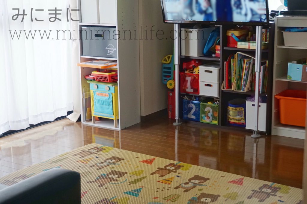 【ミニマリストブログ紹介】ミニマリストブロガー「はに 🐝 」さんにインタビュー