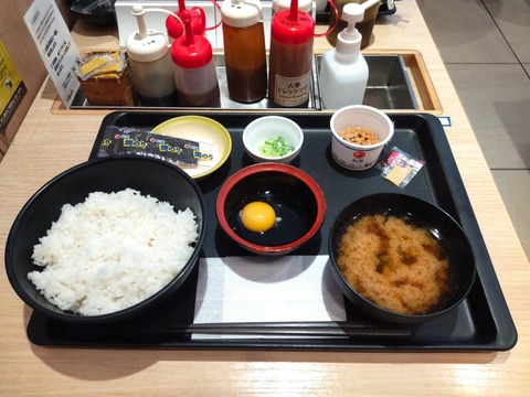 NzFmpXlQT9CWVDloIuf3IA