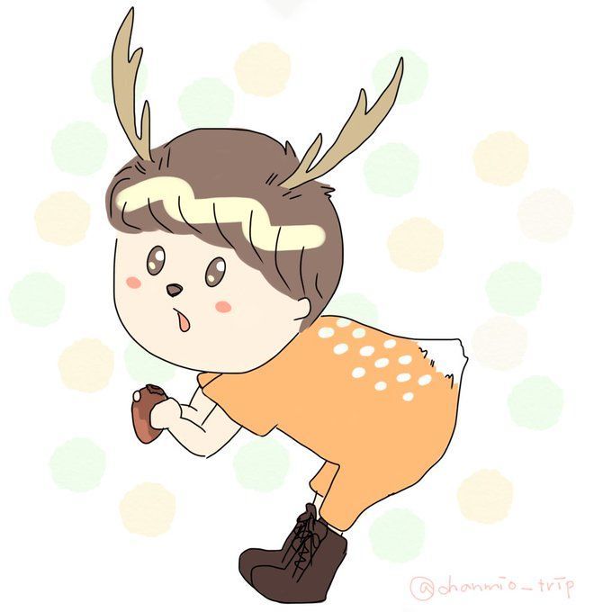 セブンイレブン専門家におすすめセブンプレミアム商品ベスト5を教えてもらった！