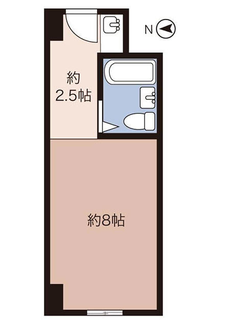 0cb75ad8