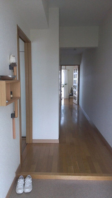 ミニマリスト雑記ブロガー「カタカナ 5min.」の非効率系ミニマリストカタカナさんインタビュー