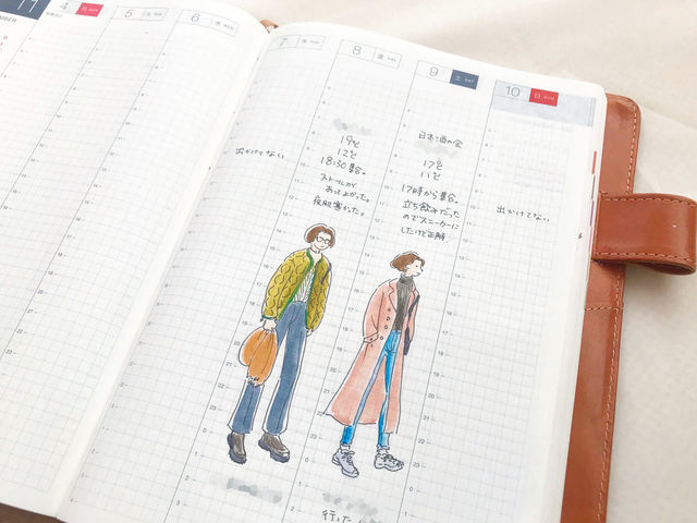 人生におけるフットワークが軽くなるのがミニマリスト｜おふみさんインタビュー