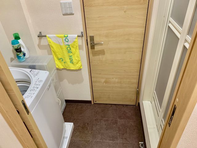 Minimalist Takeruさんインタビュー、チャンネル登録者1万人超の、人気ミニマリストユーチューバーのミニマルな日々とは