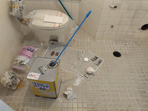 jdaP3bFoRuG-gBiHhZS1eA